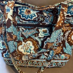 Vera Bradley!!!! Shoulder bag.